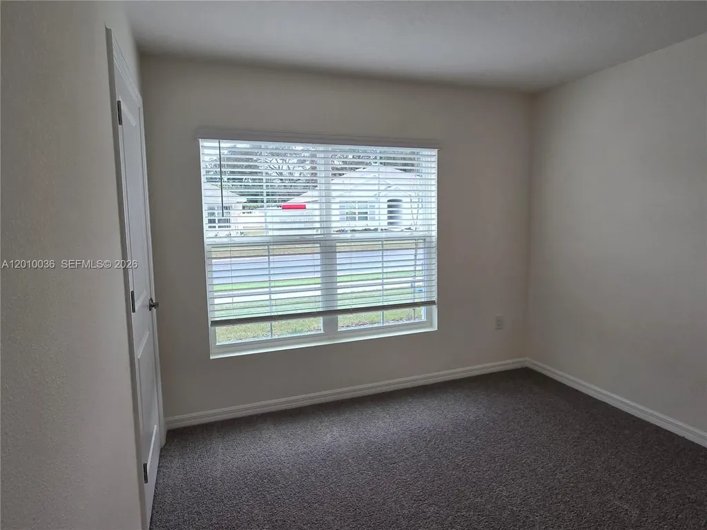 9871 SE 161 Lane Other City - In The State Of Florida FL 34491