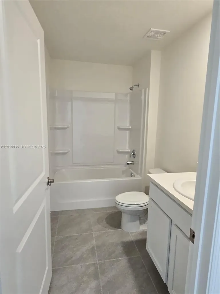 9871 SE 161 Lane Other City - In The State Of Florida FL 34491