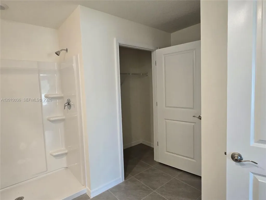 9871 SE 161 Lane Other City - In The State Of Florida FL 34491
