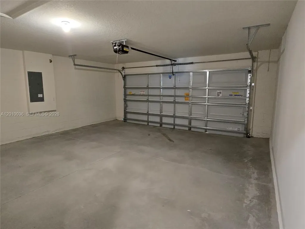 9871 SE 161 Lane Other City - In The State Of Florida FL 34491