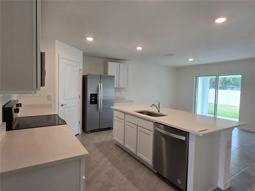 9871 SE 161 Lane Other City - In The State Of Florida FL 34491