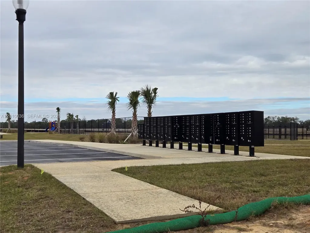 9871 SE 161 Lane Other City - In The State Of Florida FL 34491