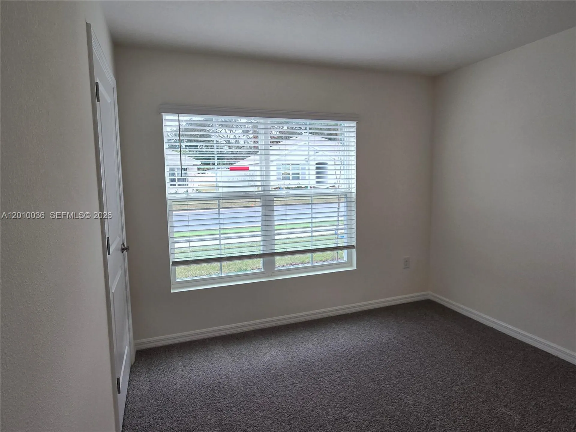 9871 SE 161 Lane Other City - In The State Of Florida FL 34491