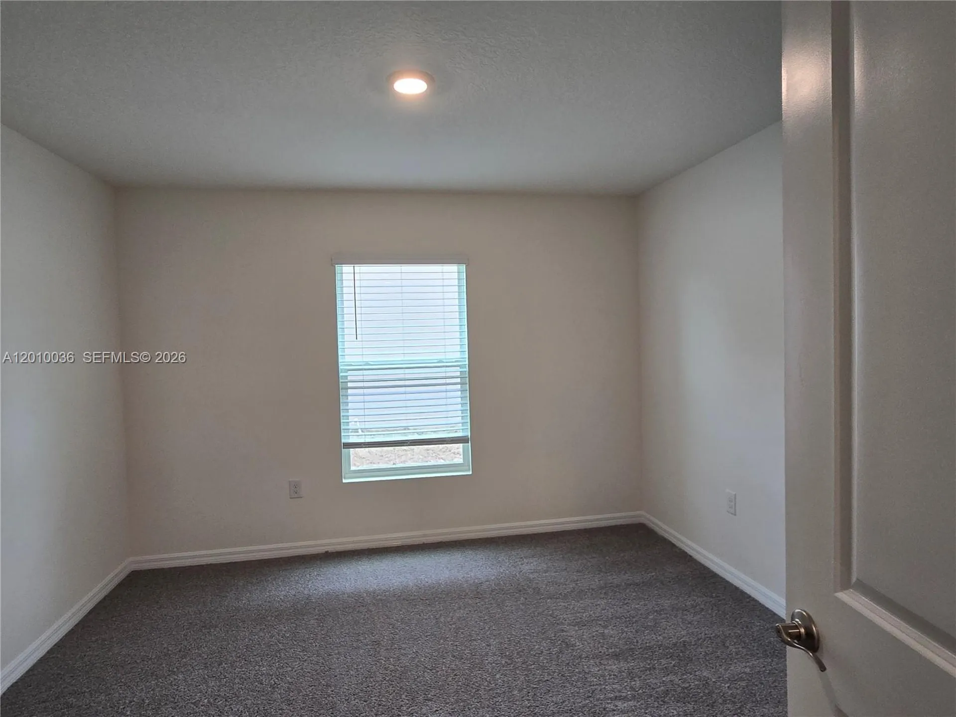 9871 SE 161 Lane Other City - In The State Of Florida FL 34491