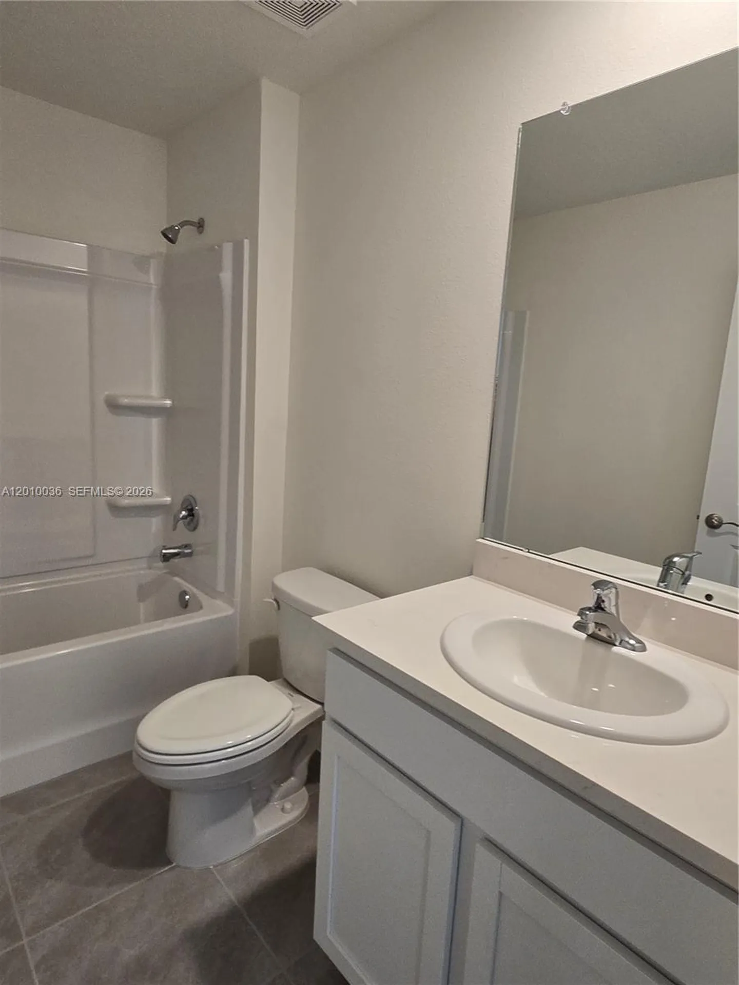 9871 SE 161 Lane Other City - In The State Of Florida FL 34491
