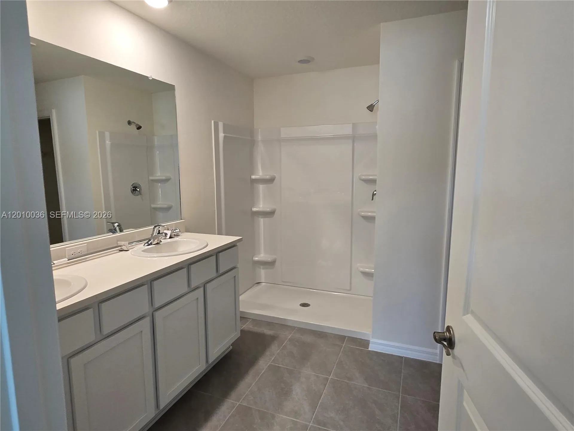 9871 SE 161 Lane Other City - In The State Of Florida FL 34491