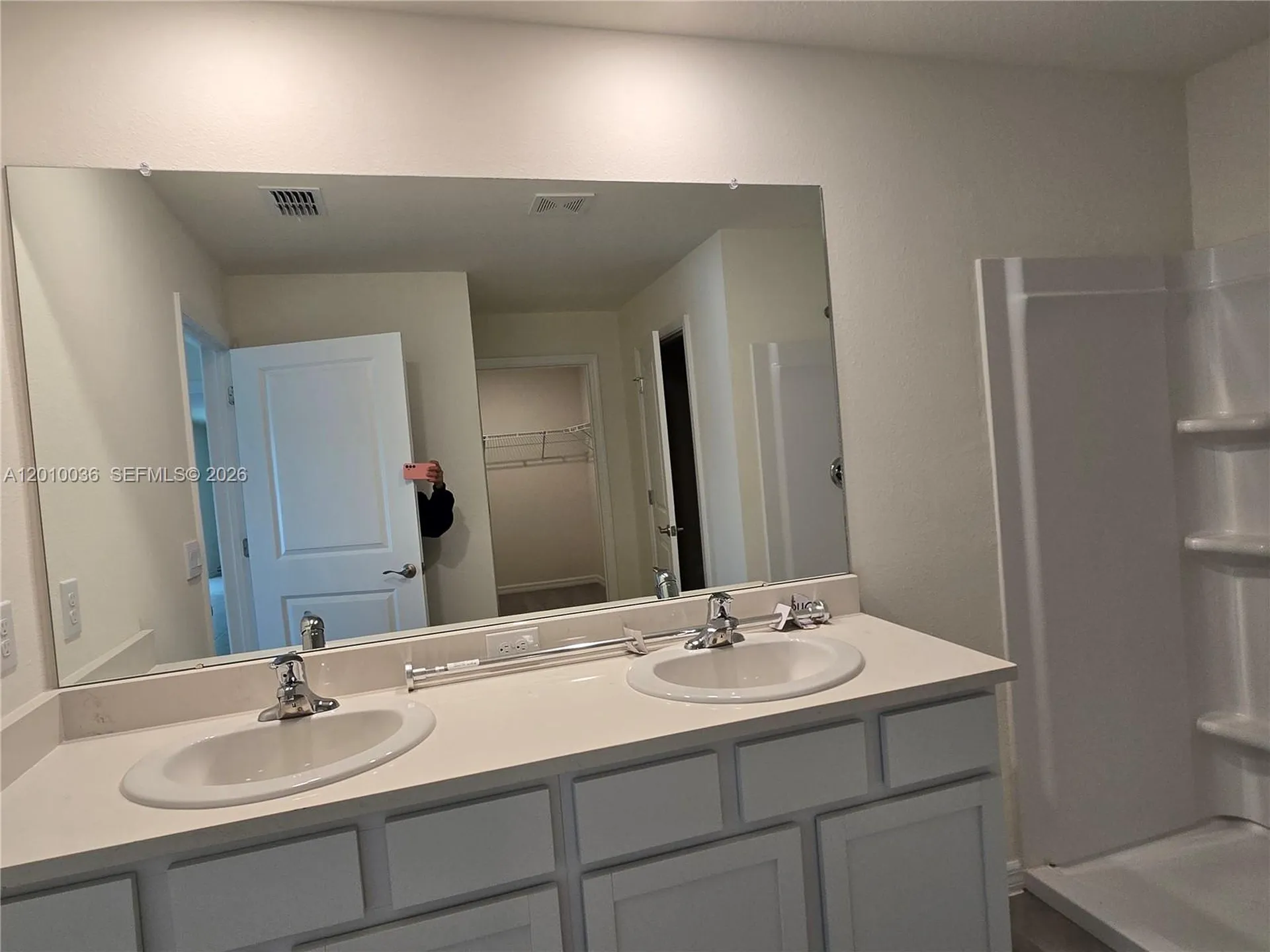 9871 SE 161 Lane Other City - In The State Of Florida FL 34491