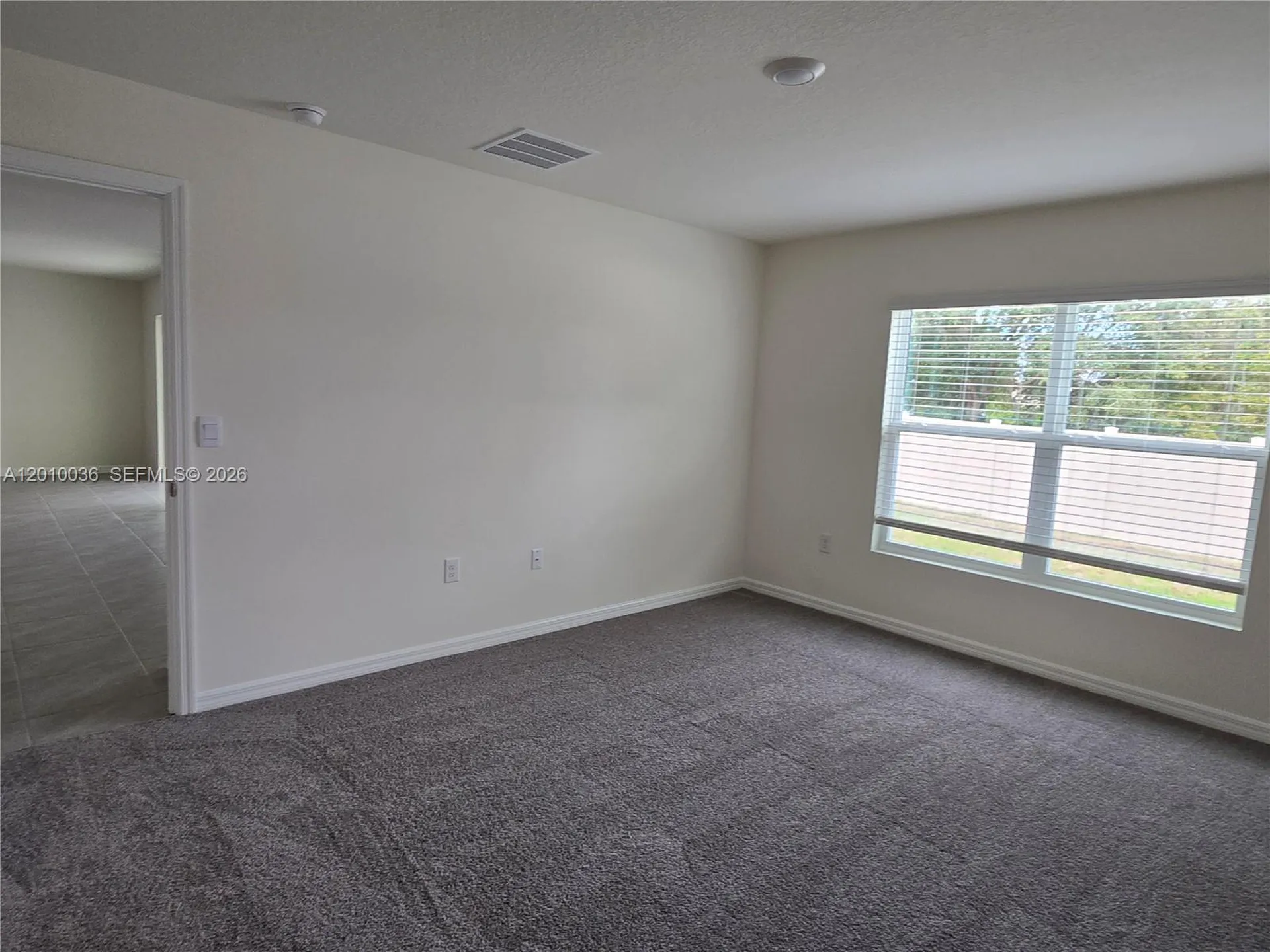 9871 SE 161 Lane Other City - In The State Of Florida FL 34491