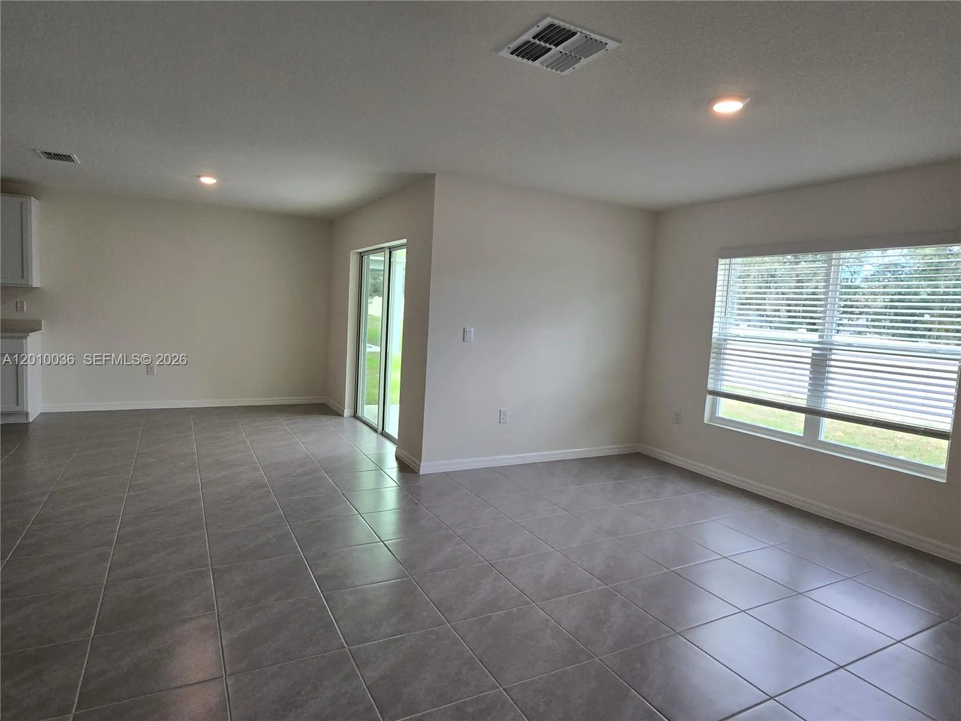 9871 SE 161 Lane Other City - In The State Of Florida FL 34491