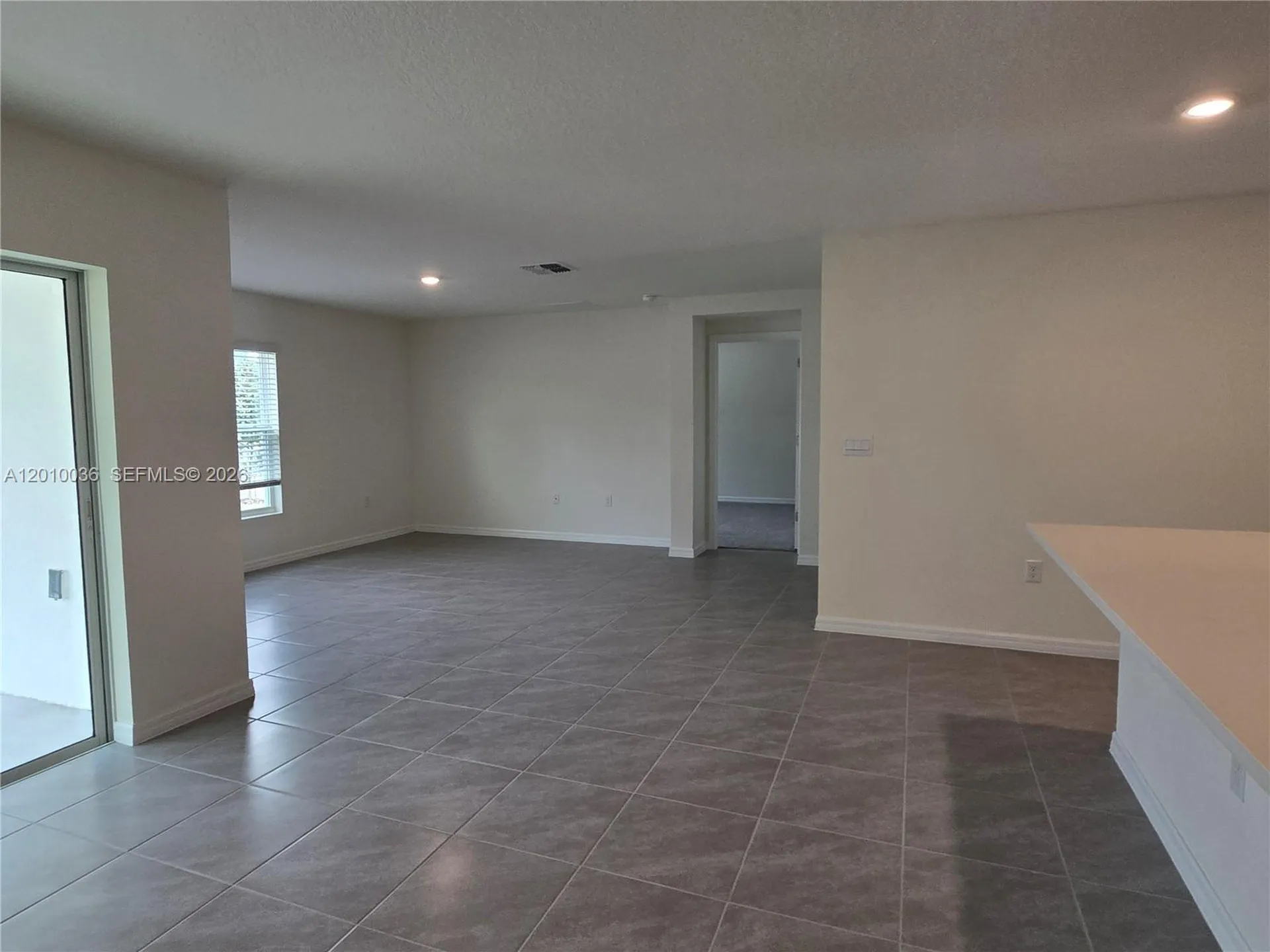 9871 SE 161 Lane Other City - In The State Of Florida FL 34491