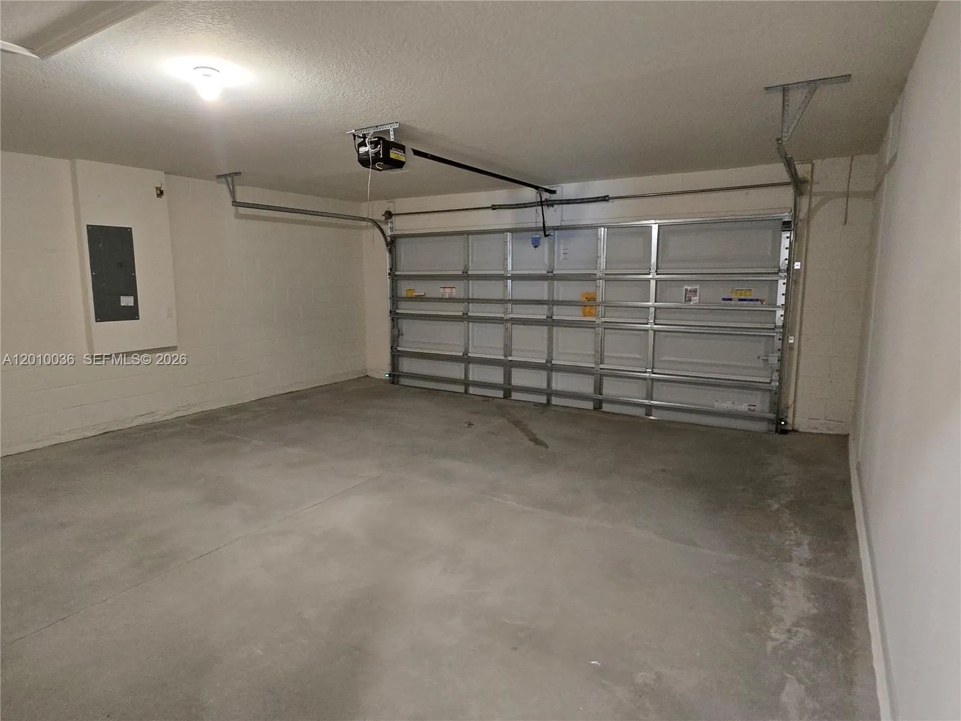 9871 SE 161 Lane Other City - In The State Of Florida FL 34491