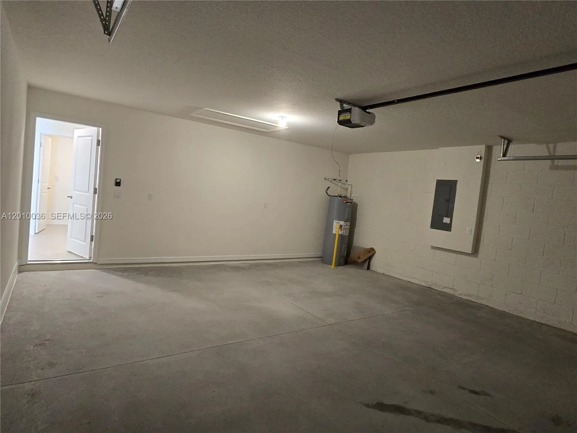 9871 SE 161 Lane Other City - In The State Of Florida FL 34491