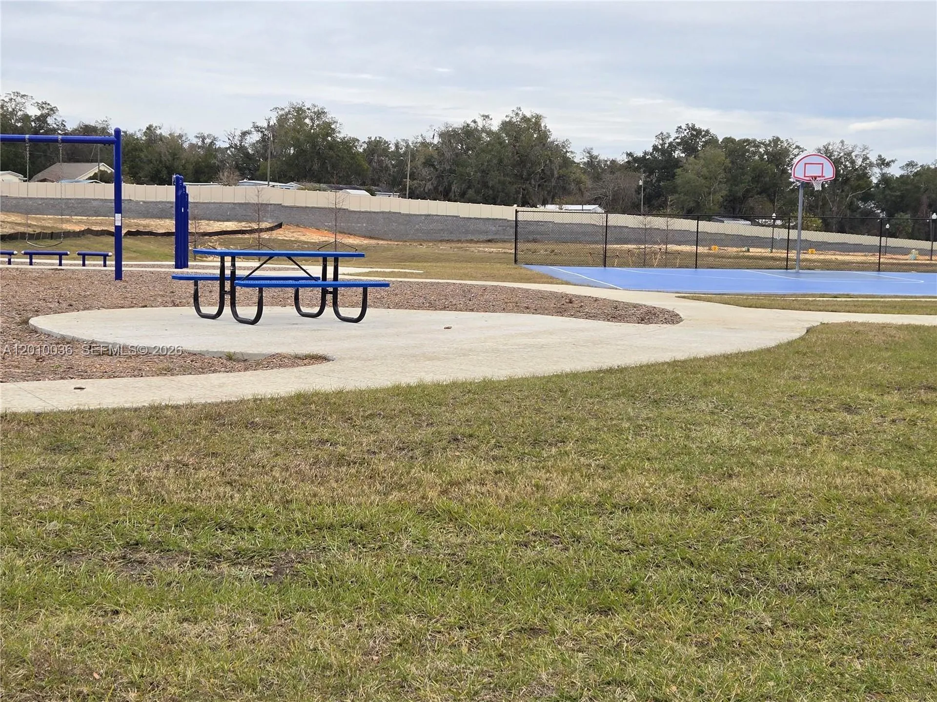 9871 SE 161 Lane Other City - In The State Of Florida FL 34491