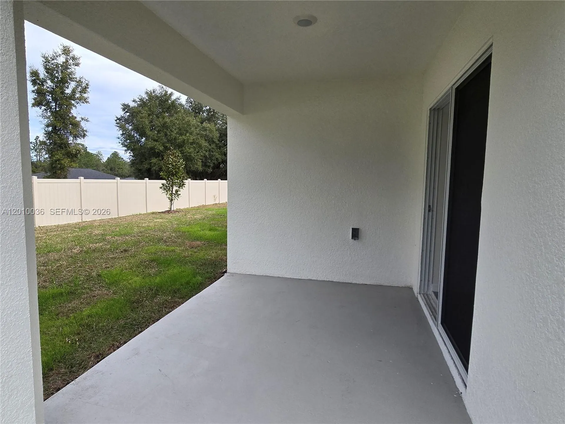 9871 SE 161 Lane Other City - In The State Of Florida FL 34491