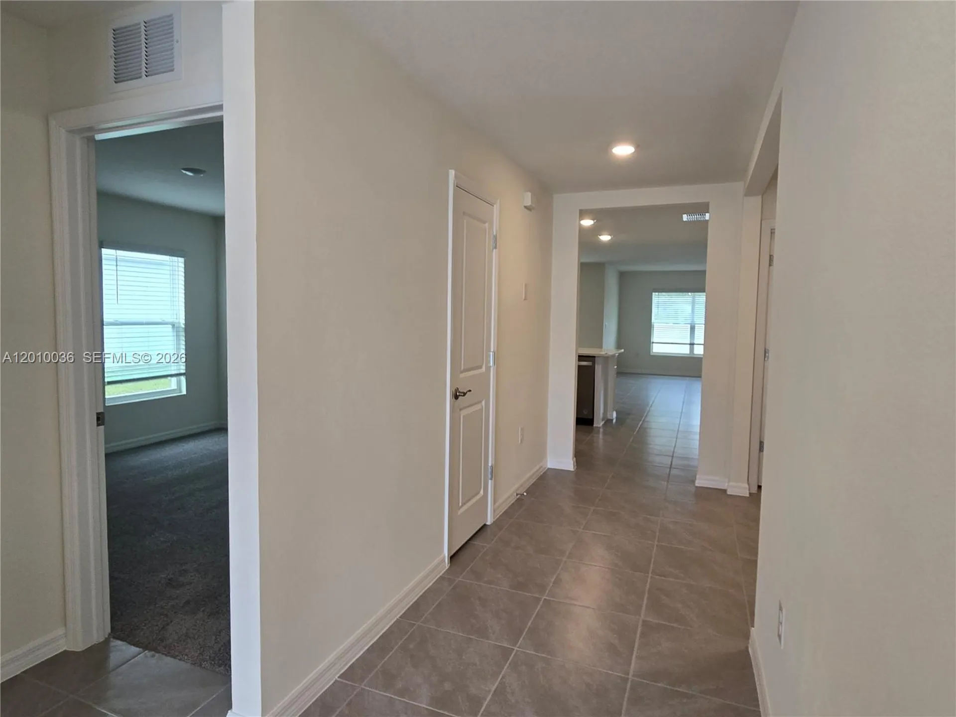 9871 SE 161 Lane Other City - In The State Of Florida FL 34491