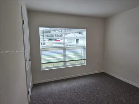 9871 SE 161 Lane Other City - In The State Of Florida FL 34491