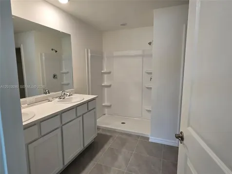 9871 SE 161 Lane Other City - In The State Of Florida FL 34491