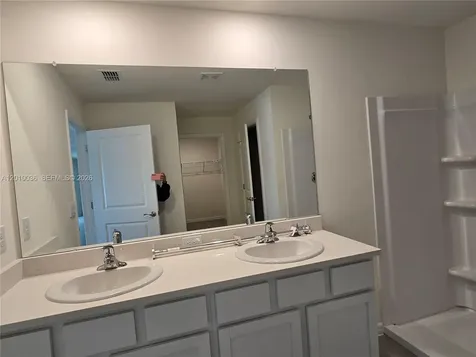 9871 SE 161 Lane Other City - In The State Of Florida FL 34491