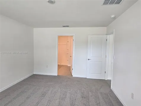 9871 SE 161 Lane Other City - In The State Of Florida FL 34491