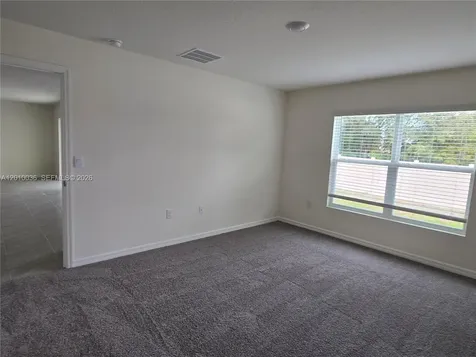 9871 SE 161 Lane Other City - In The State Of Florida FL 34491