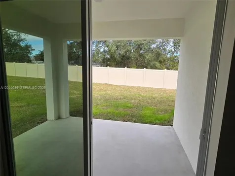 9871 SE 161 Lane Other City - In The State Of Florida FL 34491