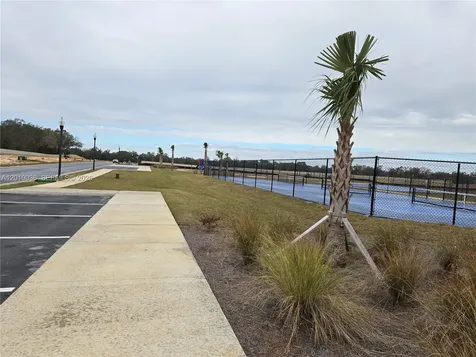 9871 SE 161 Lane Other City - In The State Of Florida FL 34491