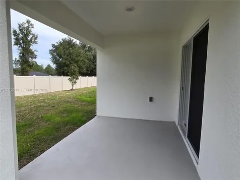 9871 SE 161 Lane Other City - In The State Of Florida FL 34491