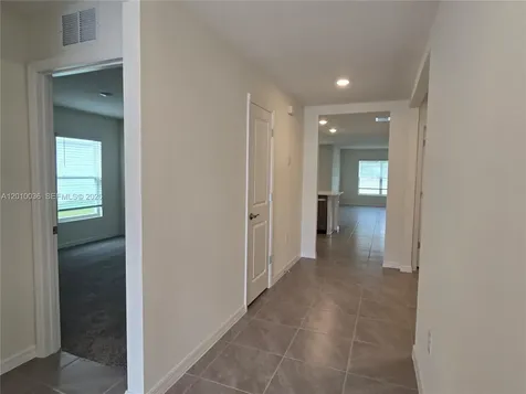 9871 SE 161 Lane Other City - In The State Of Florida FL 34491