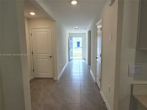 9871 SE 161 Lane Other City - In The State Of Florida FL 34491