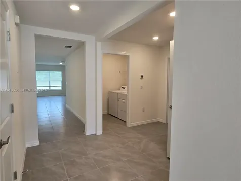 9871 SE 161 Lane Other City - In The State Of Florida FL 34491