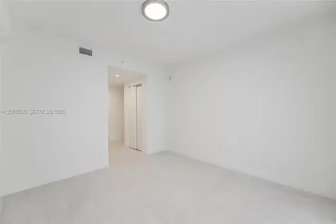 77 SE 5 Street Miami FL 33131