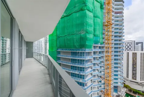 77 SE 5 Street Miami FL 33131