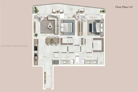77 SE 5 Street Miami FL 33131