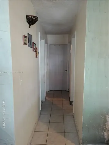 11412 SW 41st Street Miami FL 33165