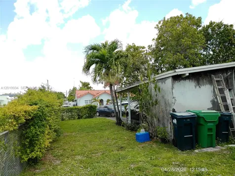 11412 SW 41st Street Miami FL 33165