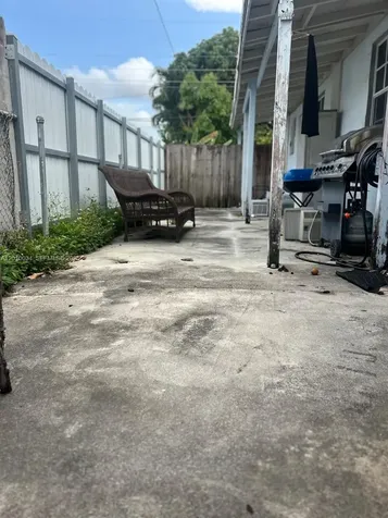 11412 SW 41st Street Miami FL 33165