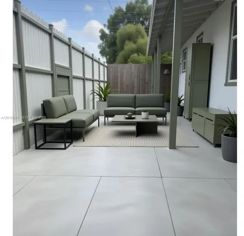 11412 SW 41st Street Miami FL 33165