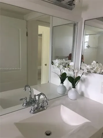7995 SW 86th Street Miami FL 33143