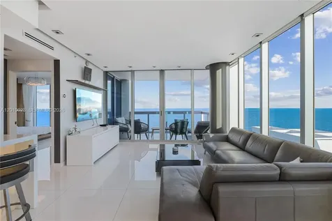 6899 Collins Avenue Miami Beach FL 33141