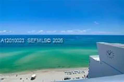 6899 Collins Avenue Miami Beach FL 33141