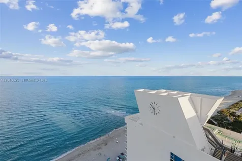 6899 Collins Avenue Miami Beach FL 33141