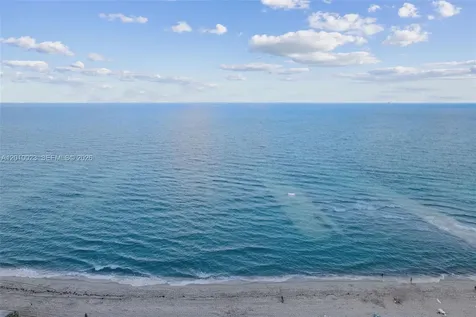 6899 Collins Avenue Miami Beach FL 33141