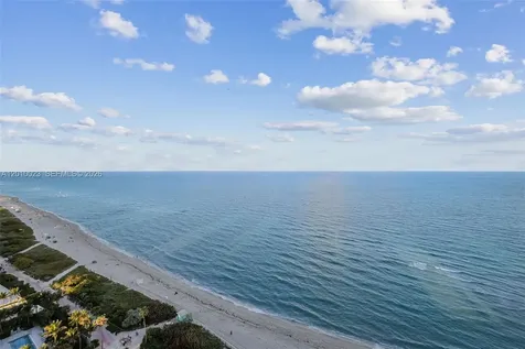 6899 Collins Avenue Miami Beach FL 33141