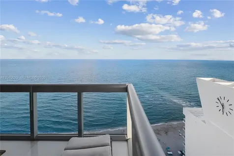 6899 Collins Avenue Miami Beach FL 33141