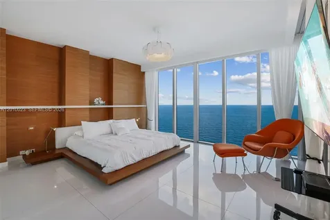 6899 Collins Avenue Miami Beach FL 33141
