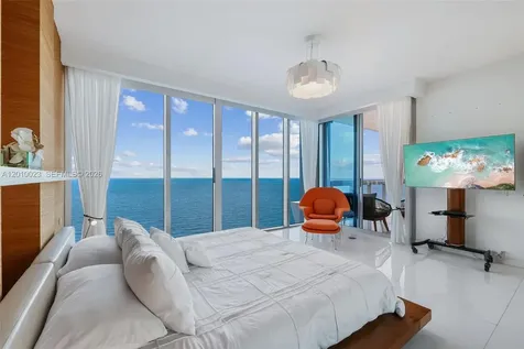 6899 Collins Avenue Miami Beach FL 33141