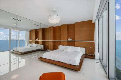 6899 Collins Avenue Miami Beach FL 33141