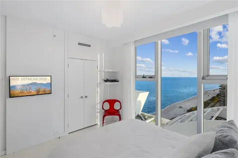 6899 Collins Avenue Miami Beach FL 33141