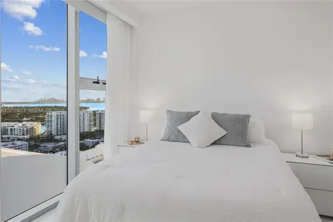 6899 Collins Avenue Miami Beach FL 33141