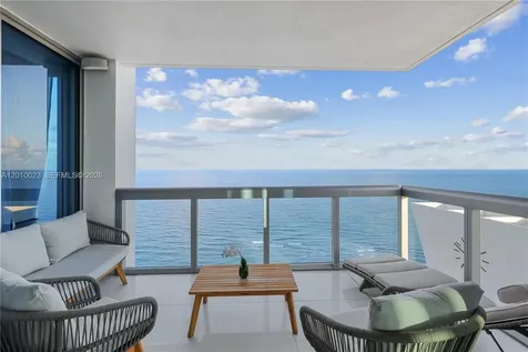 6899 Collins Avenue Miami Beach FL 33141